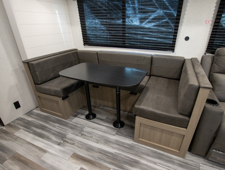 2026 Jayco Jay Flight SLX 325BHT, $ 0