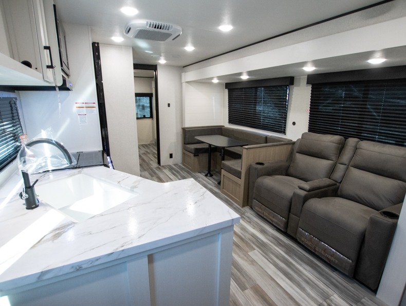 2026 Jayco Jay Flight SLX 325BHT, $ 0