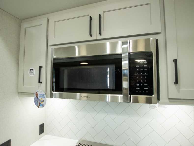 2026 Forest River Sandpiper 3900HBLR, $ 0