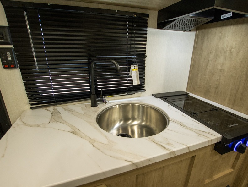 2026 Forest River Cherokee Wolf Pup 16LP, $ 0