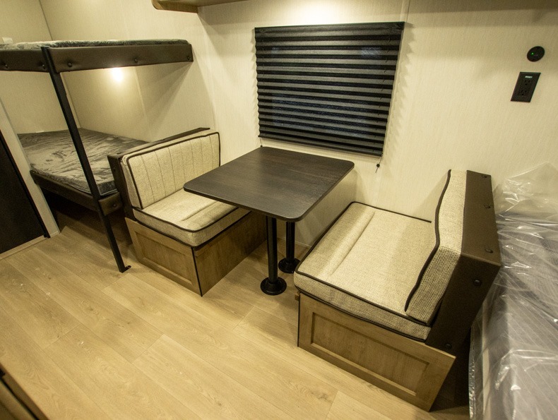 2026 Forest River Cherokee Wolf Pup 16LP, $ 0