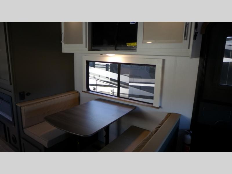 2026 Keystone Bullet Crossfire 245RKS, $ 43,269