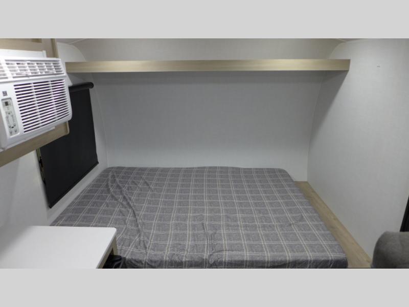 2026 Forest River Flagstaff E-Pro E13LE, $ 17,990