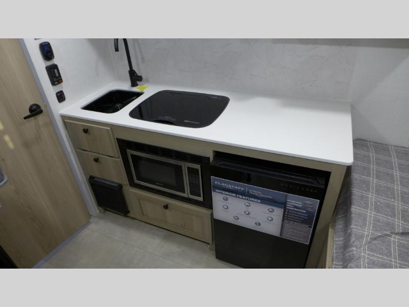 2026 Forest River Flagstaff E-Pro E13LE, $ 17,990