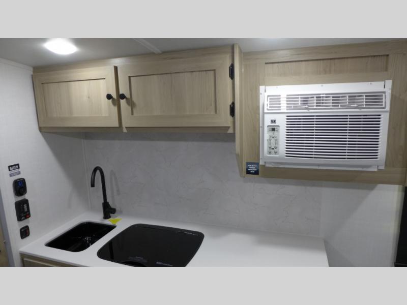 2026 Forest River Flagstaff E-Pro E13LE, $ 17,990