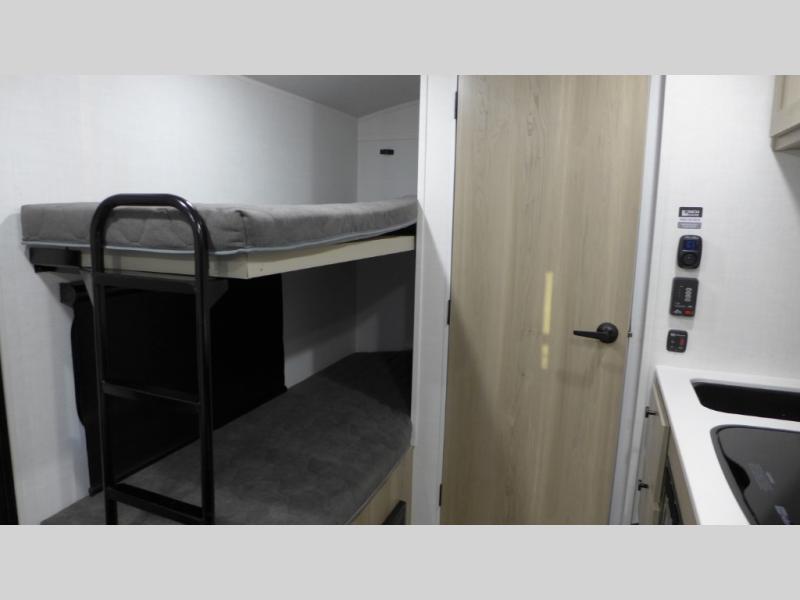 2026 Forest River Flagstaff E-Pro E13LE, $ 17,990