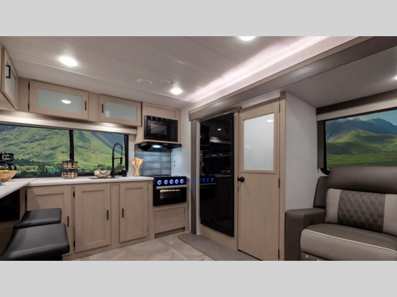 2024 Forest River Salem 22ERAS, $ 25,990