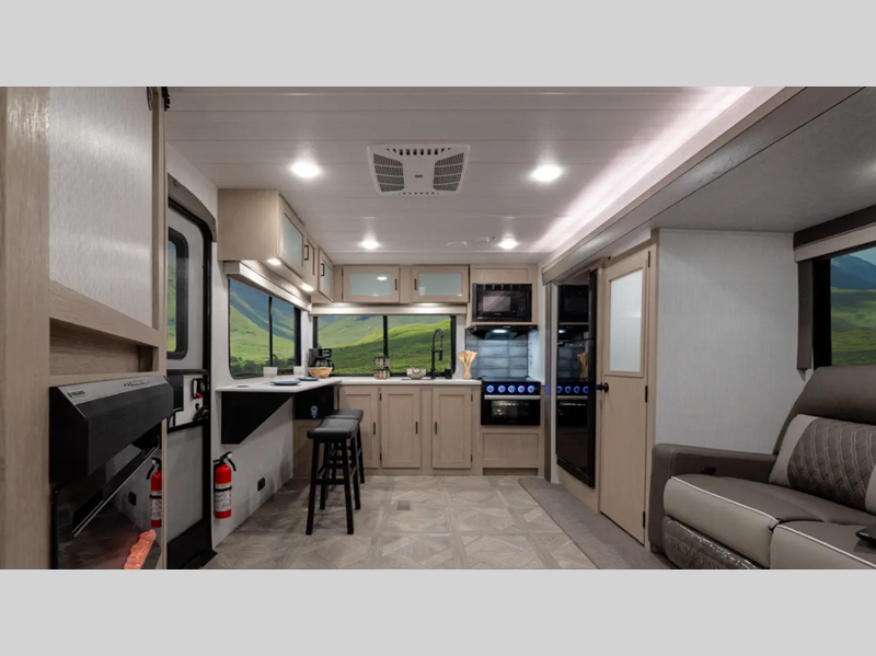 2024 Forest River Salem 22ERAS, $ 25,990