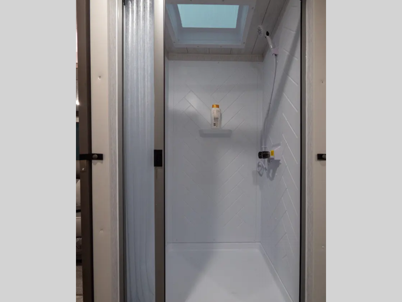 2024 Forest River Salem 22ERAS, $ 25,990