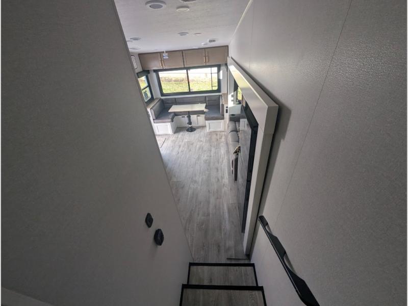 2026 Jayco Eagle HT 25RUC, $ 69,737