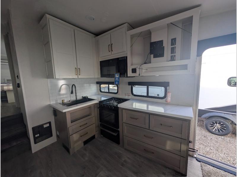 2026 Jayco Eagle HT 25RUC, $ 69,737