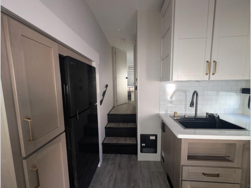 2026 Jayco Eagle HT 25RUC, $ 69,737