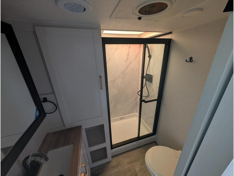 2026 Jayco Eagle HT 25RUC, $ 69,737