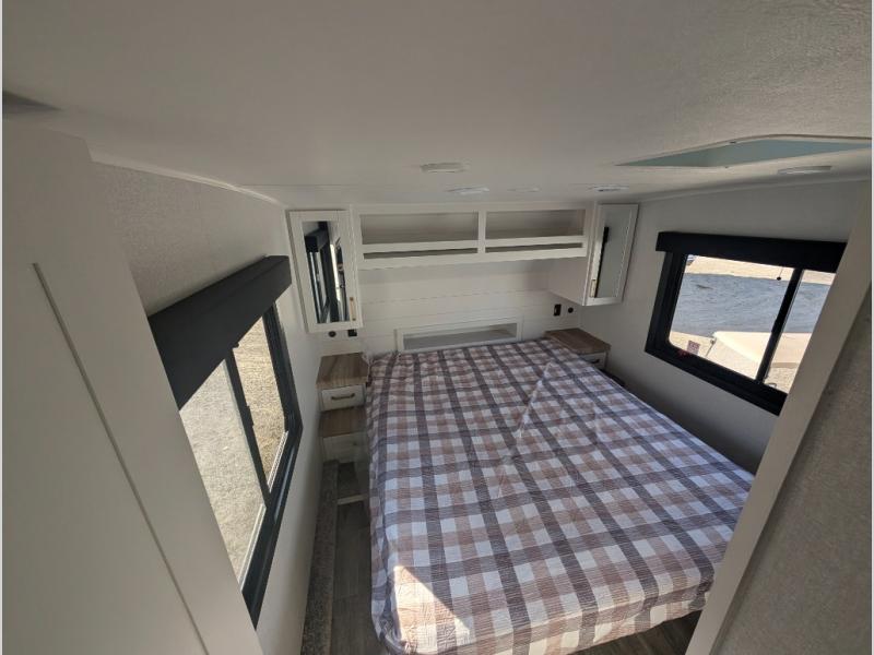 2026 Jayco Eagle HT 25RUC, $ 69,737
