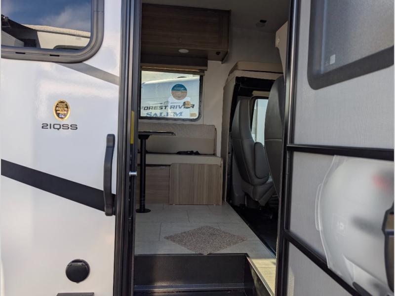2026 Coachmen Freelander 21QSS, $ 75,990