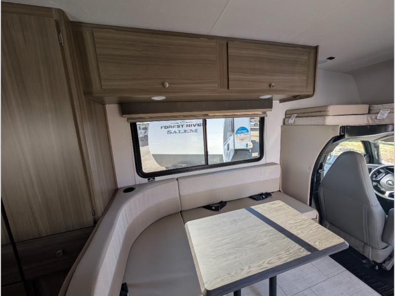 2026 Coachmen Freelander 21QSS, $ 75,990