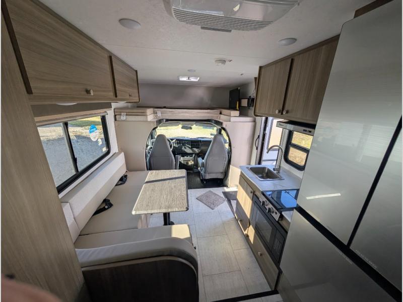 2026 Coachmen Freelander 21QSS, $ 75,990