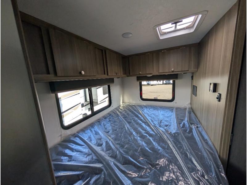 2026 Coachmen Freelander 21QSS, $ 75,990