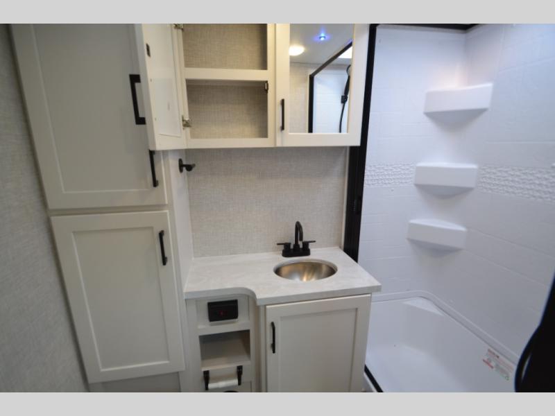2025 Jayco Jay Feather 21MML, $ 51,309