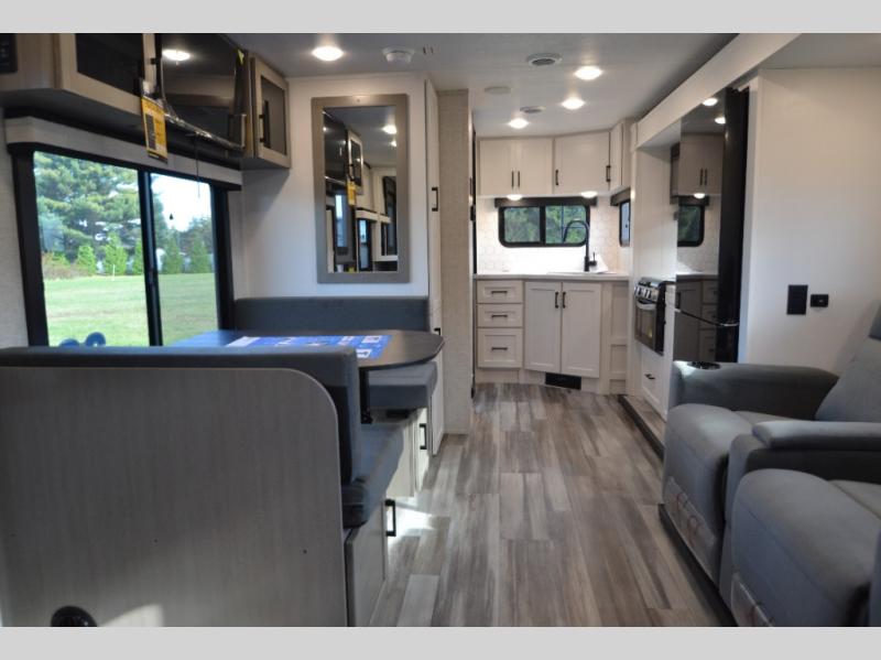 2025 Jayco Jay Feather 21MML, $ 51,309