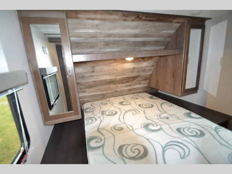 2019 Keystone Passport SL Series (East) 240BH, $ 0