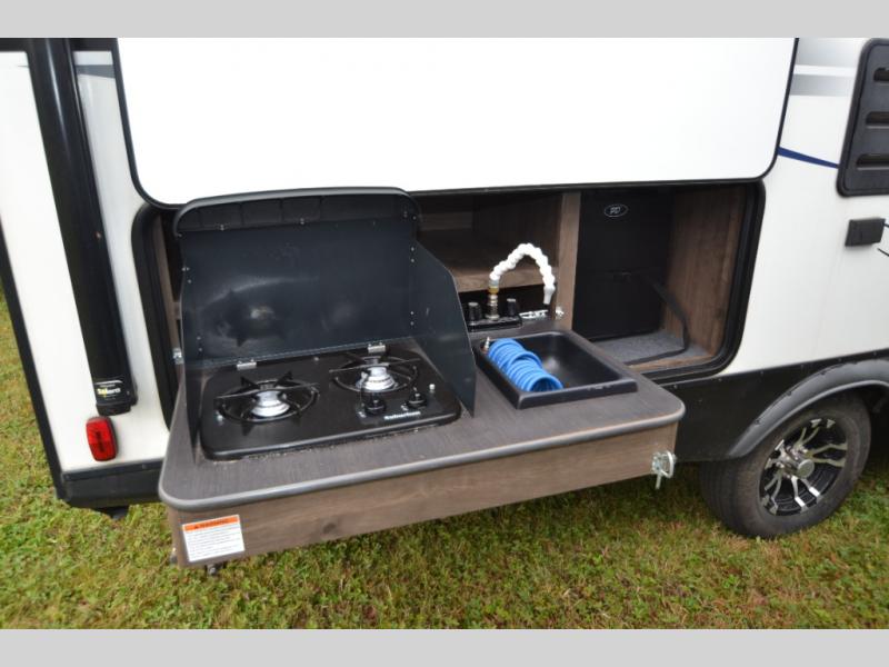 2019 Keystone Passport SL Series (East) 240BH, $ 0