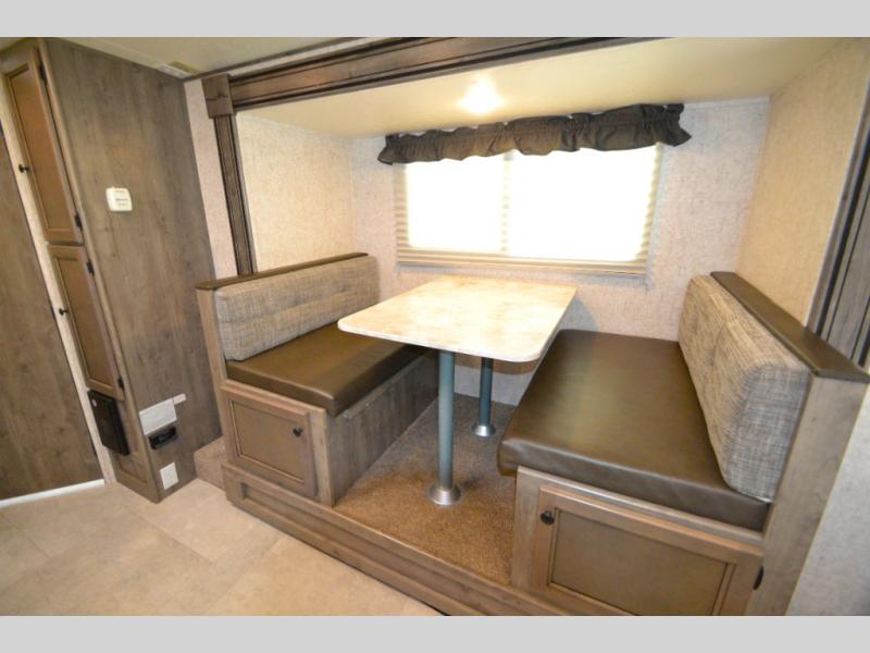 2020 Coachmen Apex Nano 208BHS, $ 0