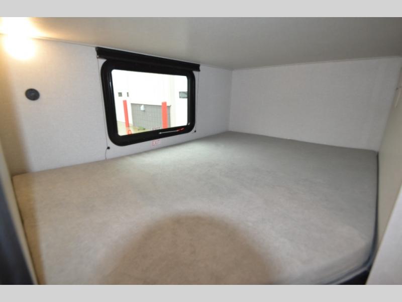 2026 Jayco Jay Flight SLX 172DB, $ 0