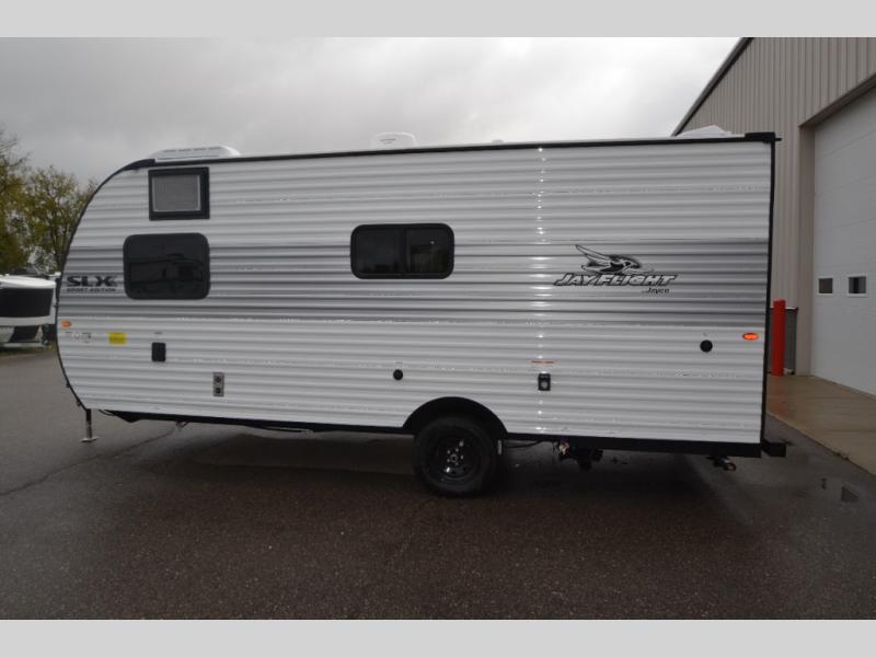 2026 Jayco Jay Flight SLX 172DB, $ 0