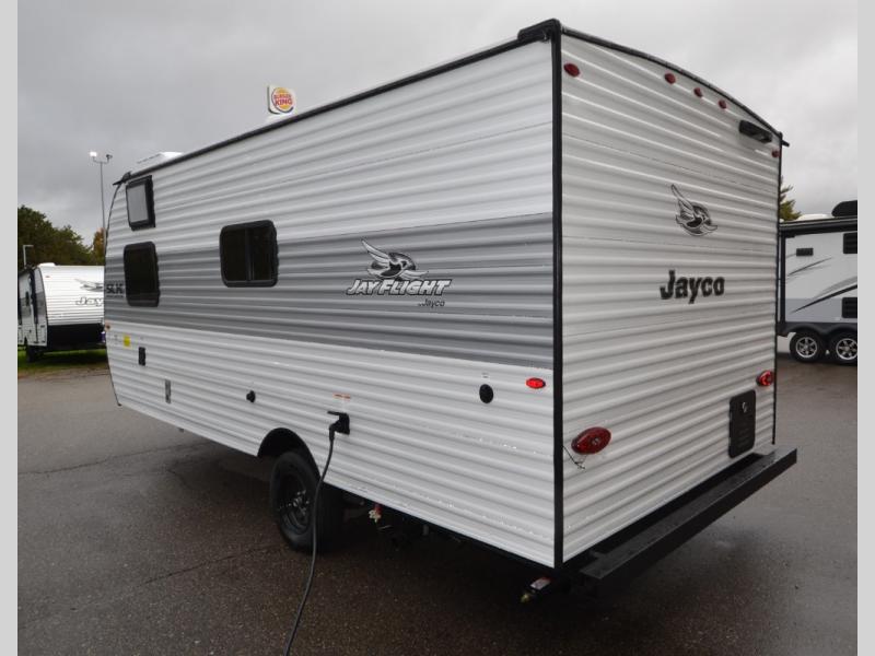 2026 Jayco Jay Flight SLX 172DB, $ 0