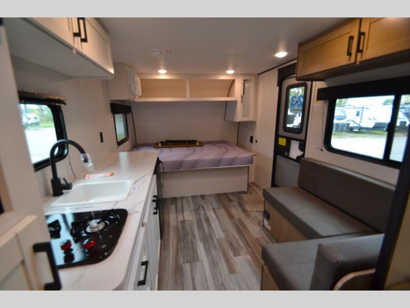 2026 Jayco Jay Flight SLX 172DB, $ 0