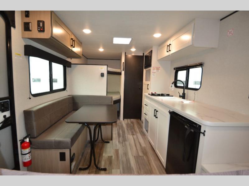 2026 Jayco Jay Flight SLX 172DB, $ 0