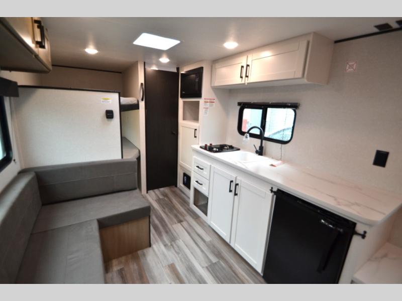 2026 Jayco Jay Flight SLX 172DB, $ 0