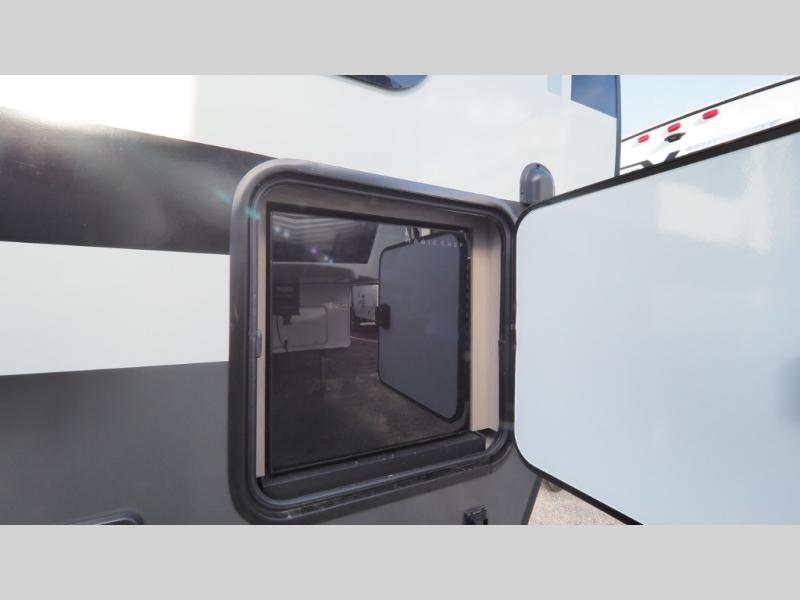 2026 Forest River Rockwood Mini Lite 2523MBR, $ 47,328