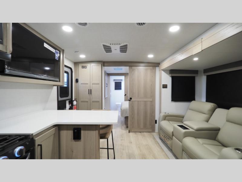 2026 Forest River Rockwood Mini Lite 2523MBR, $ 47,328