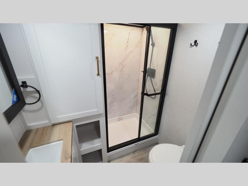 2026 Jayco Eagle HT 25RUC, $ 44,990