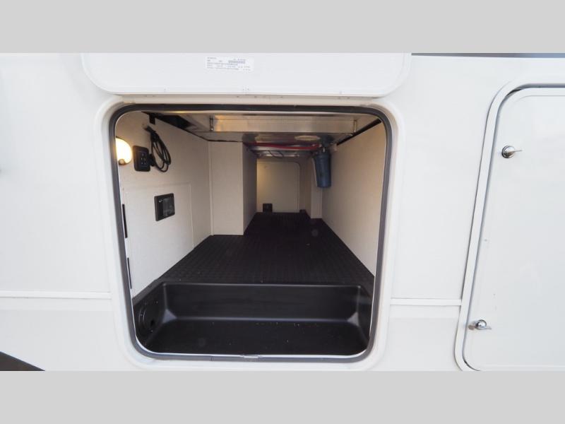 2026 Jayco Eagle HT 25RUC, $ 44,990