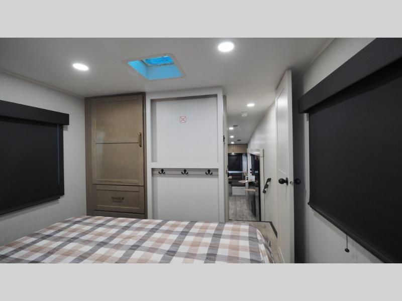 2026 Jayco Eagle HT 25RUC, $ 44,990