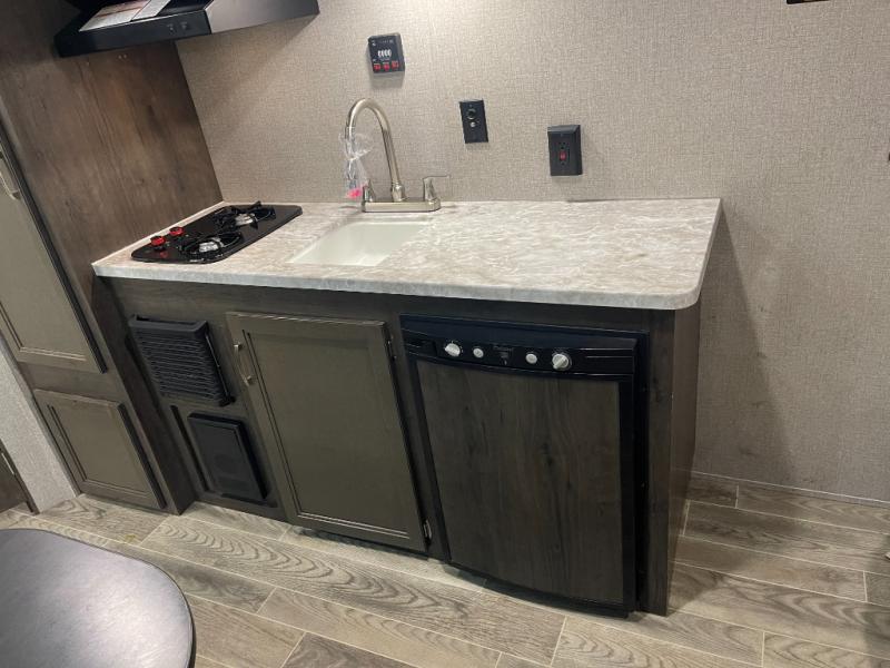 2021 Jayco Jay Flight SLX 7 195RB, $ 19,990