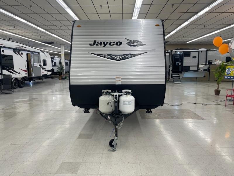2021 Jayco Jay Flight SLX 7 195RB, $ 19,990