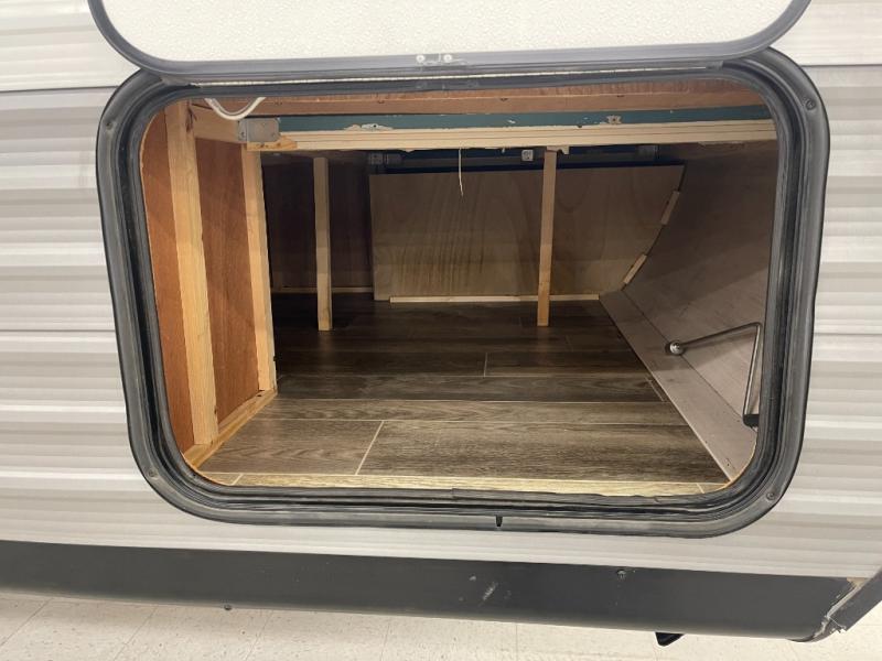 2021 Jayco Jay Flight SLX 7 195RB, $ 19,990