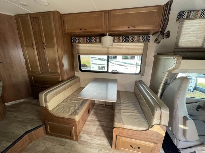 2019 Gulf Stream Conquest 6237, $ 69,990