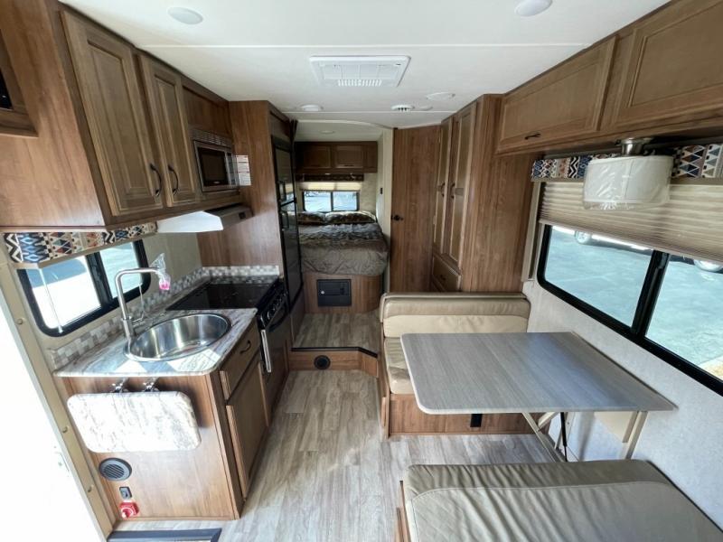 2019 Gulf Stream Conquest 6237, $ 69,990