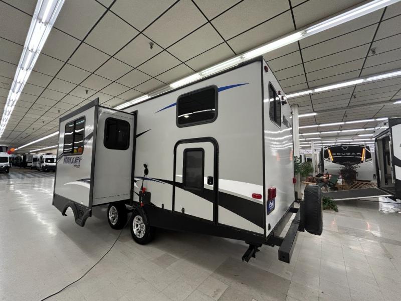 2019 Keystone Bullet (West) 247BHSWE, $ 23,990