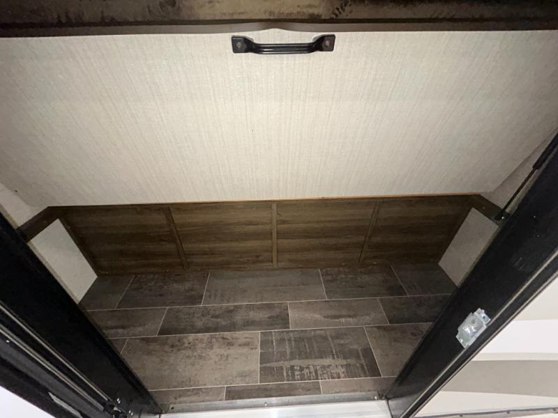 2019 Keystone Bullet (West) 247BHSWE, $ 23,990