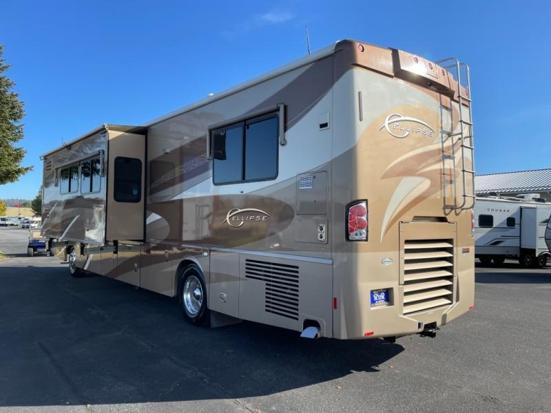 2008 Itasca Ellipse® 40TD, $ 109,990