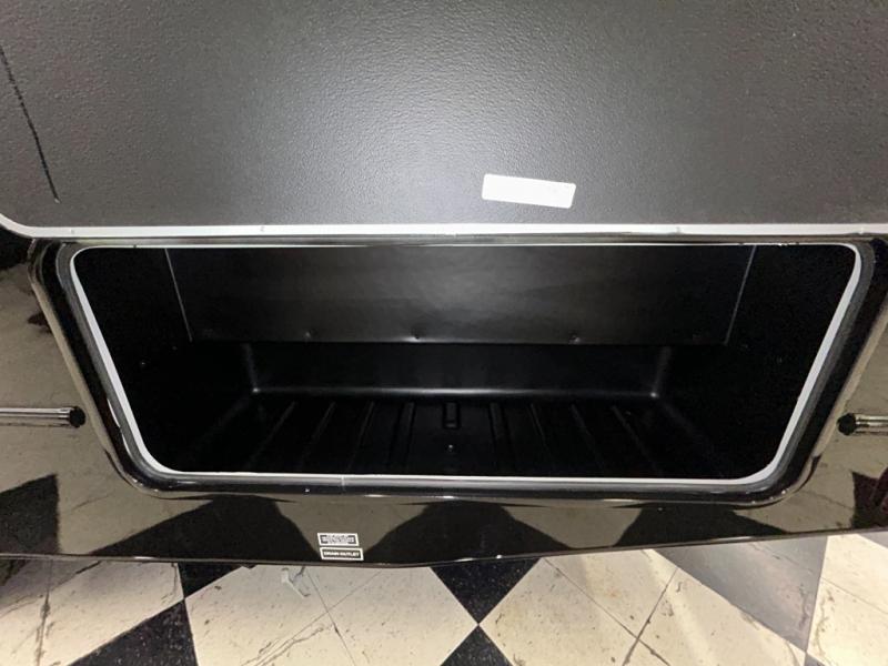 2026 Coachmen Cross Trail XL 22XG, $ 99,990