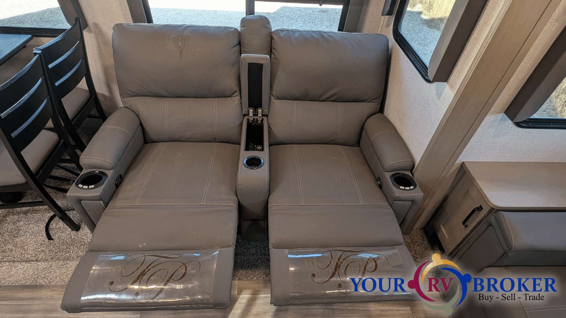 2023 Grand Design REFLECTION 315RLTS, $ 47,900