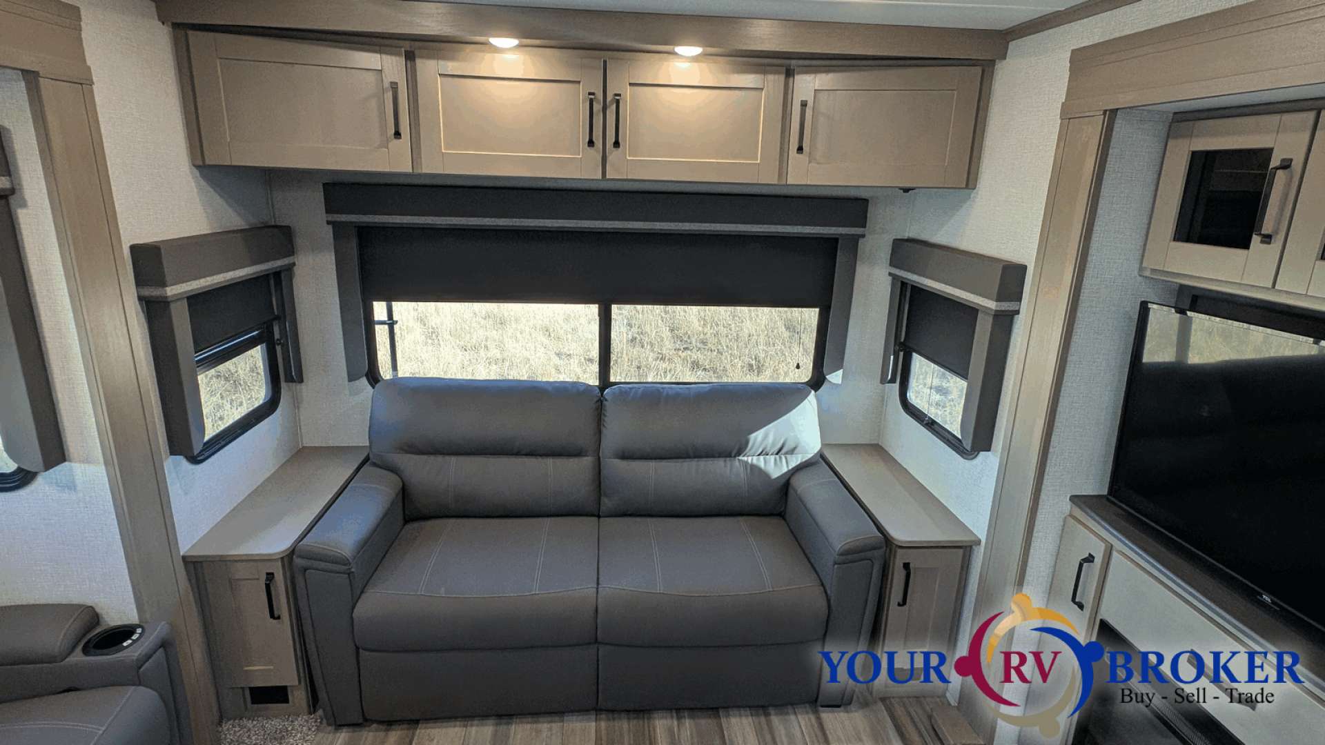 2023 Grand Design REFLECTION 315RLTS, $ 47,900