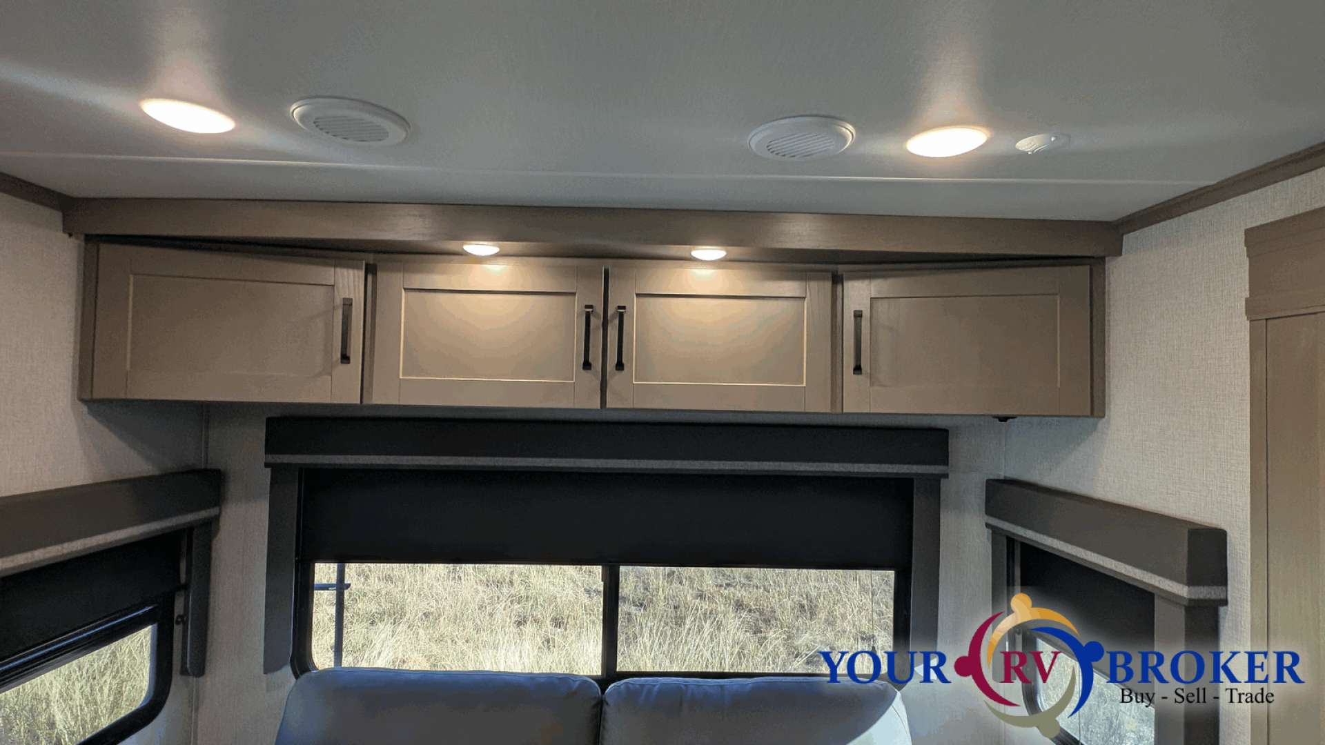 2023 Grand Design REFLECTION 315RLTS, $ 47,900